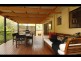 142 Acanthus Av, Burleigh Heads QLD 4220