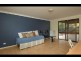 142 Acanthus Av, Burleigh Heads QLD 4220