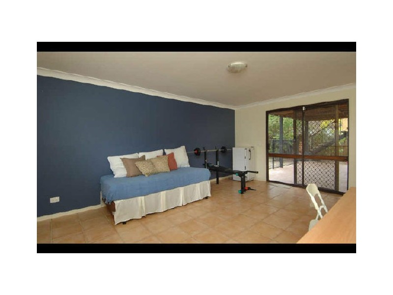142 Acanthus Av, Burleigh Heads QLD 4220