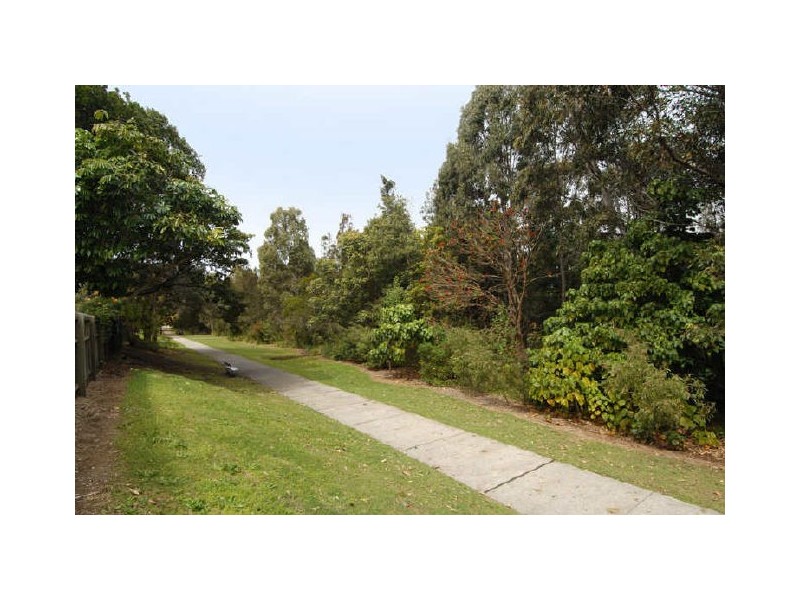 142 Acanthus Av, Burleigh Heads QLD 4220