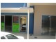 6/120 River Hills Road, Eagleby QLD 4207