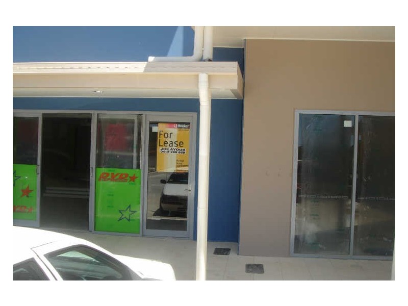 6/120 River Hills Road, Eagleby QLD 4207
