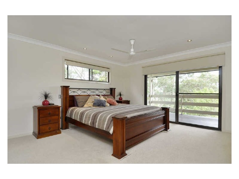 7 Reynella Rd, Tallebudgera QLD 4228