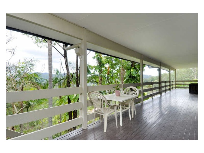 7 Reynella Rd, Tallebudgera QLD 4228