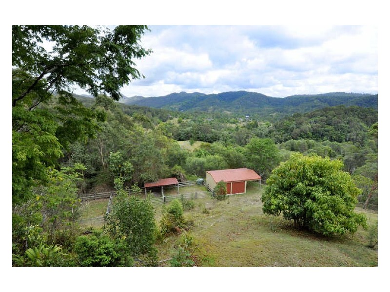 7 Reynella Rd, Tallebudgera QLD 4228