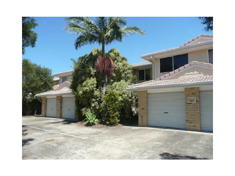 Varsity Lakes QLD 4227