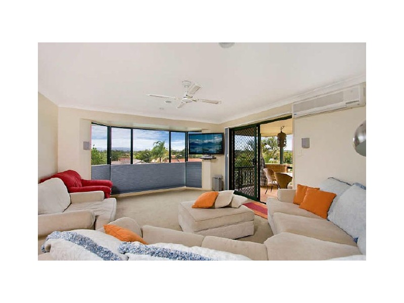 101 Mattocks Road, Burleigh Waters QLD 4220