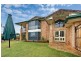 101 Mattocks Road, Burleigh Waters QLD 4220