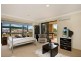 101 Mattocks Road, Burleigh Waters QLD 4220