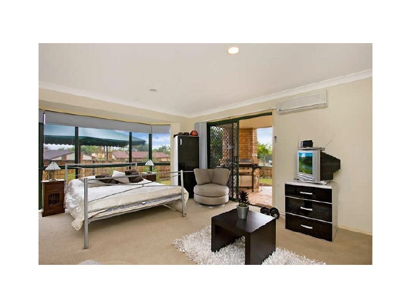 101 Mattocks Road, Burleigh Waters QLD 4220