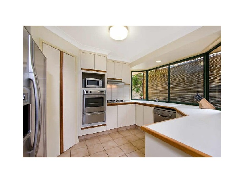101 Mattocks Road, Burleigh Waters QLD 4220