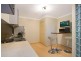 101 Mattocks Road, Burleigh Waters QLD 4220