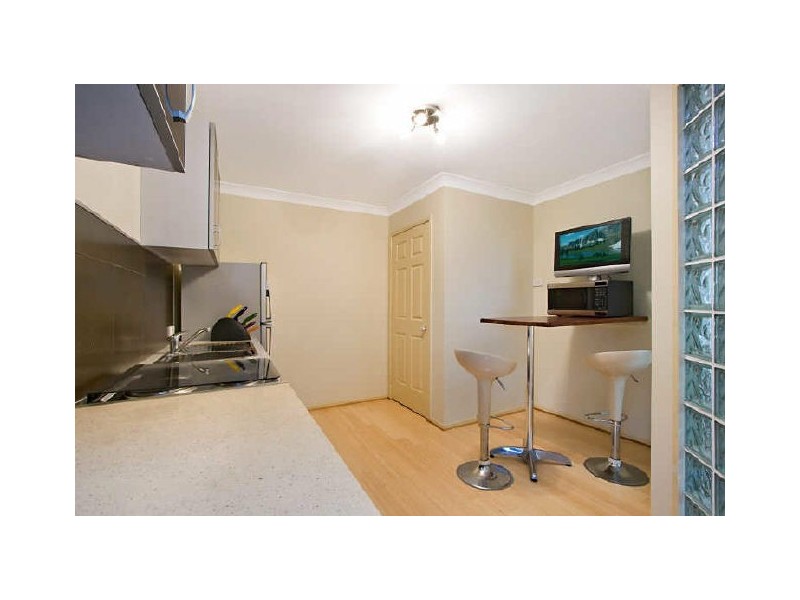 101 Mattocks Road, Burleigh Waters QLD 4220