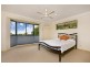 101 Mattocks Road, Burleigh Waters QLD 4220