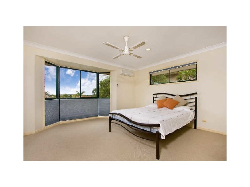 101 Mattocks Road, Burleigh Waters QLD 4220