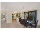 101 Mattocks Road, Burleigh Waters QLD 4220