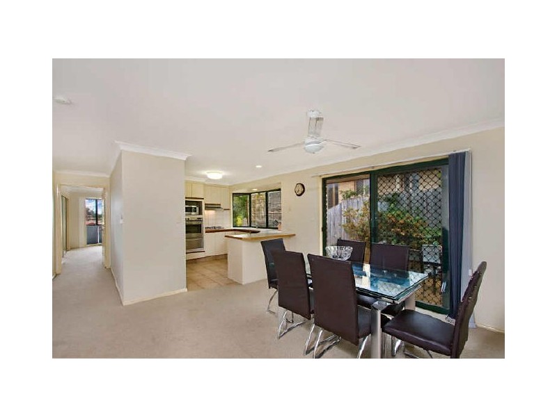 101 Mattocks Road, Burleigh Waters QLD 4220