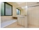 101 Mattocks Road, Burleigh Waters QLD 4220