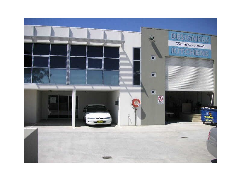 1/5 Taree Street, Burleigh Heads QLD 4220