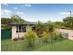 24 Egret Av, Burleigh Waters QLD 4220