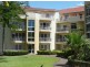 43/36 Australia Avenue, Broadbeach QLD 4218