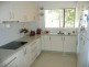 43/36 Australia Avenue, Broadbeach QLD 4218