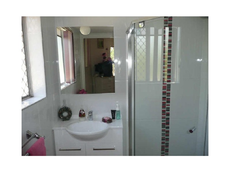 43/36 Australia Avenue, Broadbeach QLD 4218