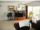 43/36 Australia Avenue, Broadbeach QLD 4218