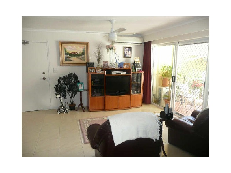 43/36 Australia Avenue, Broadbeach QLD 4218