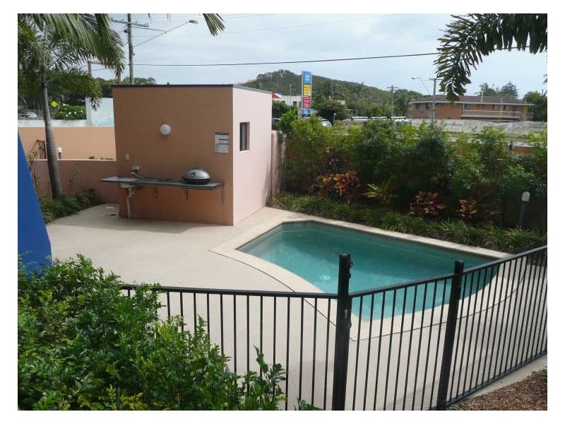 5/2104 Gold Coast Highway, Miami QLD 4220