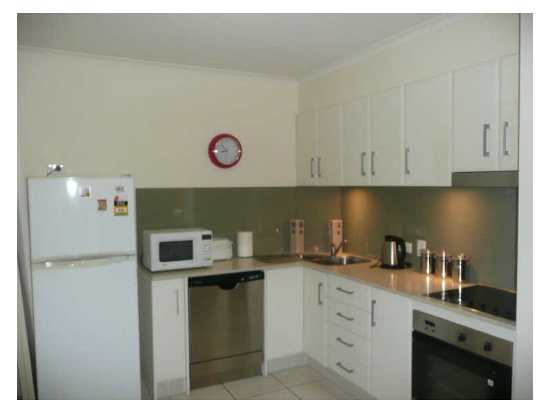 5/2104 Gold Coast Highway, Miami QLD 4220