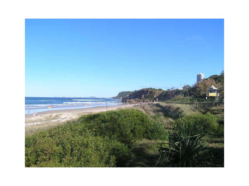 5/2104 Gold Coast Highway, Miami QLD 4220