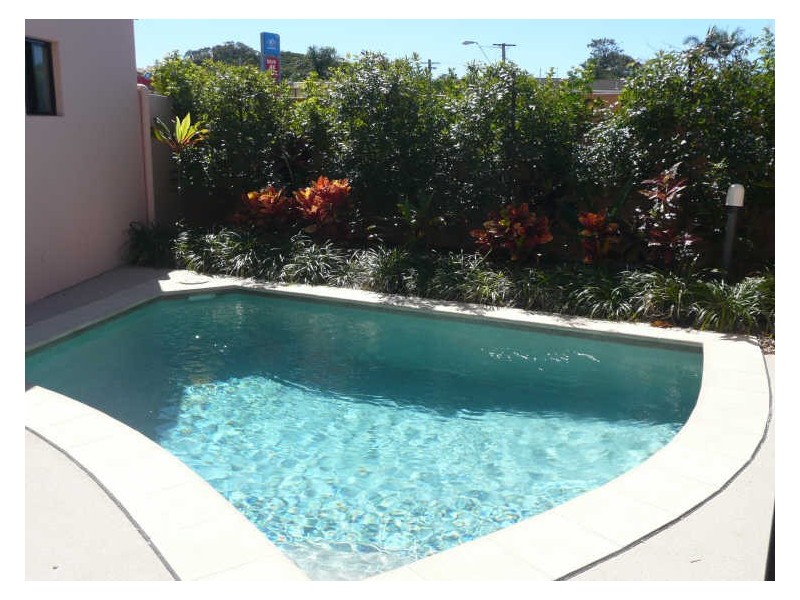 5/2104 Gold Coast Highway, Miami QLD 4220