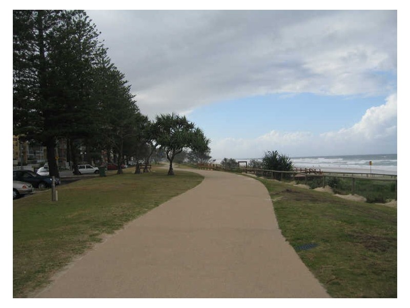 5/2104 Gold Coast Highway, Miami QLD 4220