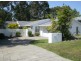 22 Firestone Court, Robina QLD 4226
