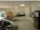 22 Firestone Court, Robina QLD 4226