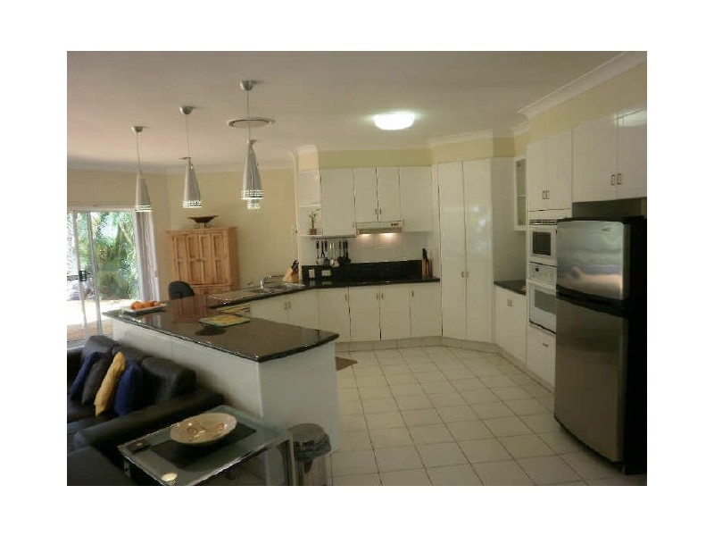 22 Firestone Court, Robina QLD 4226