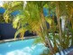 22 Firestone Court, Robina QLD 4226