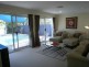 22 Firestone Court, Robina QLD 4226