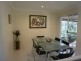 22 Firestone Court, Robina QLD 4226