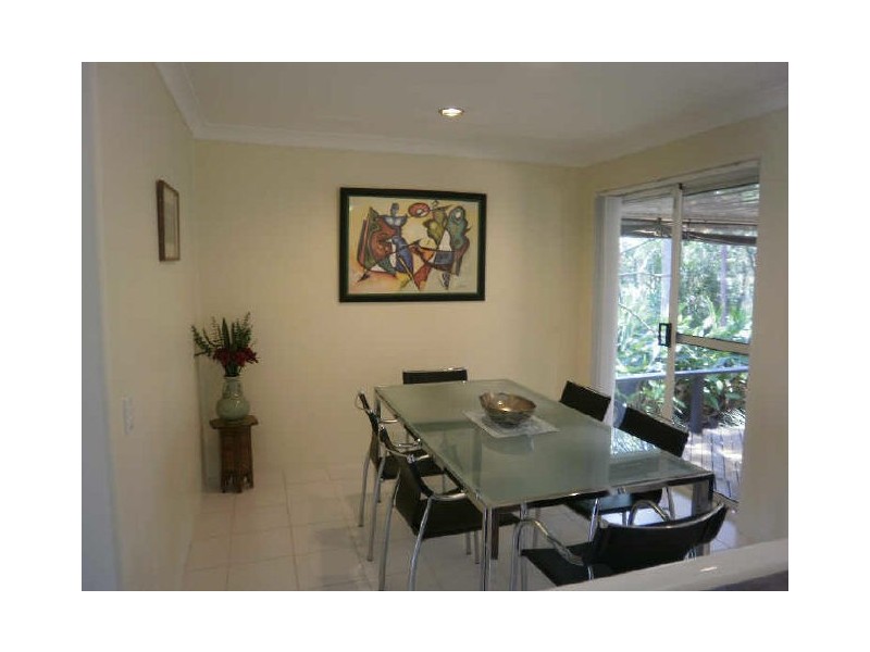 22 Firestone Court, Robina QLD 4226