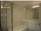 22 Firestone Court, Robina QLD 4226
