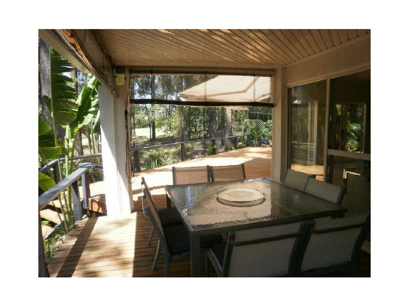 22 Firestone Court, Robina QLD 4226