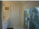 22 Firestone Court, Robina QLD 4226