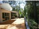 22 Firestone Court, Robina QLD 4226