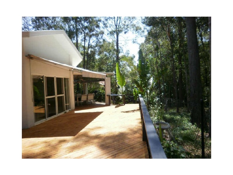 22 Firestone Court, Robina QLD 4226