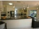 22 Firestone Court, Robina QLD 4226