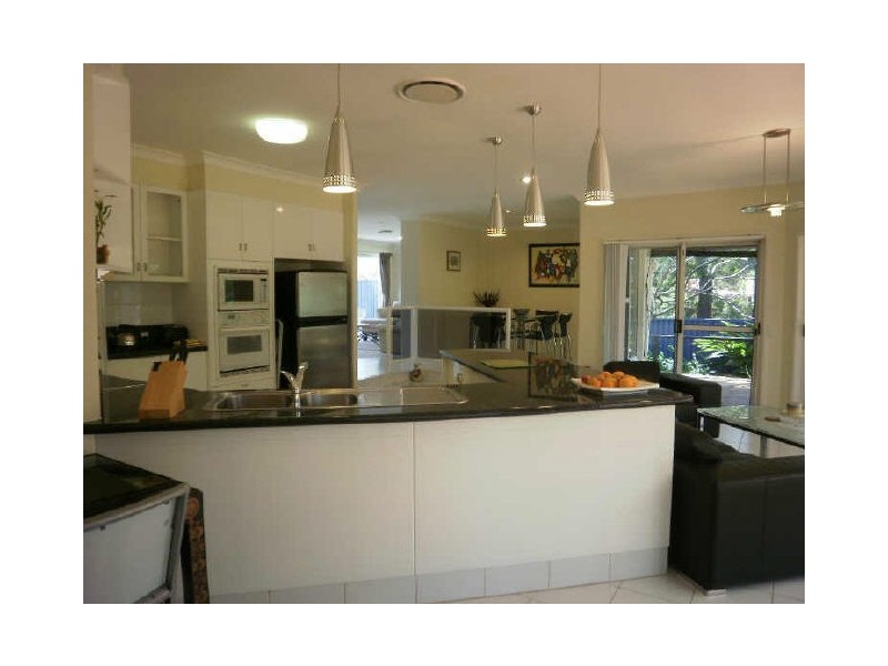 22 Firestone Court, Robina QLD 4226