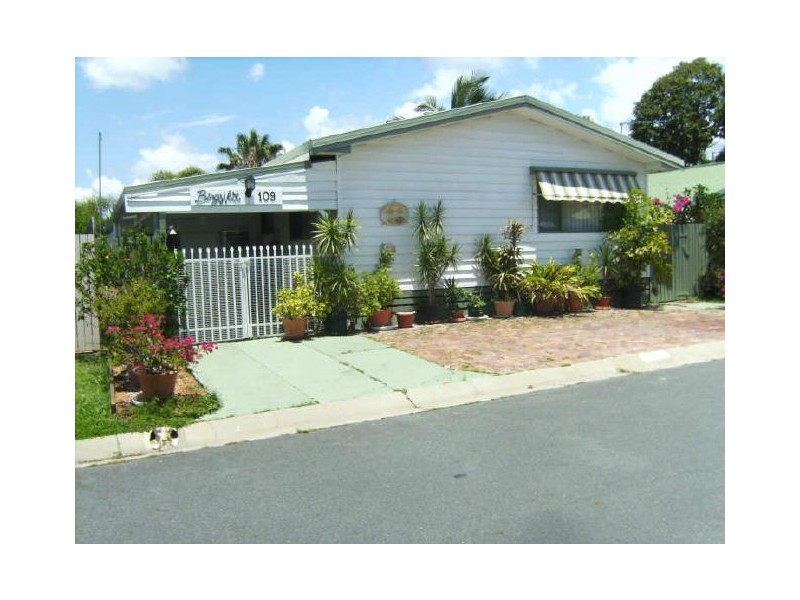 109/325 Reedy Creek Road, Burleigh Waters QLD 4220