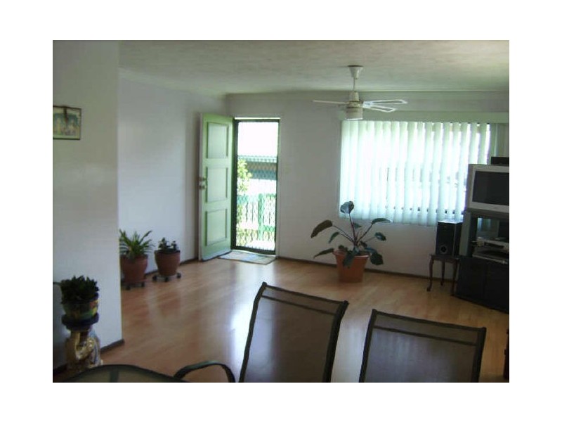 109/325 Reedy Creek Road, Burleigh Waters QLD 4220